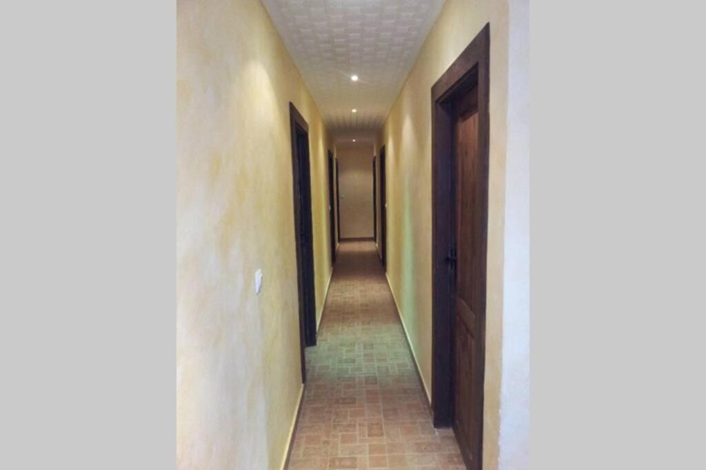 Casa Playa Los Percheles El Puerto de Mazarrón Екстериор снимка